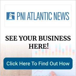 PNI Atlantic News in Nova Scotia, Cape Breton