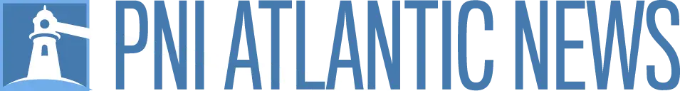 PNI Atlantic News