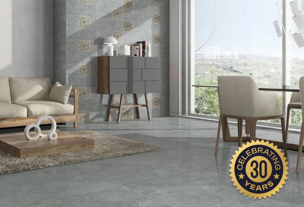 Richibucto Flooring and Multi Decor