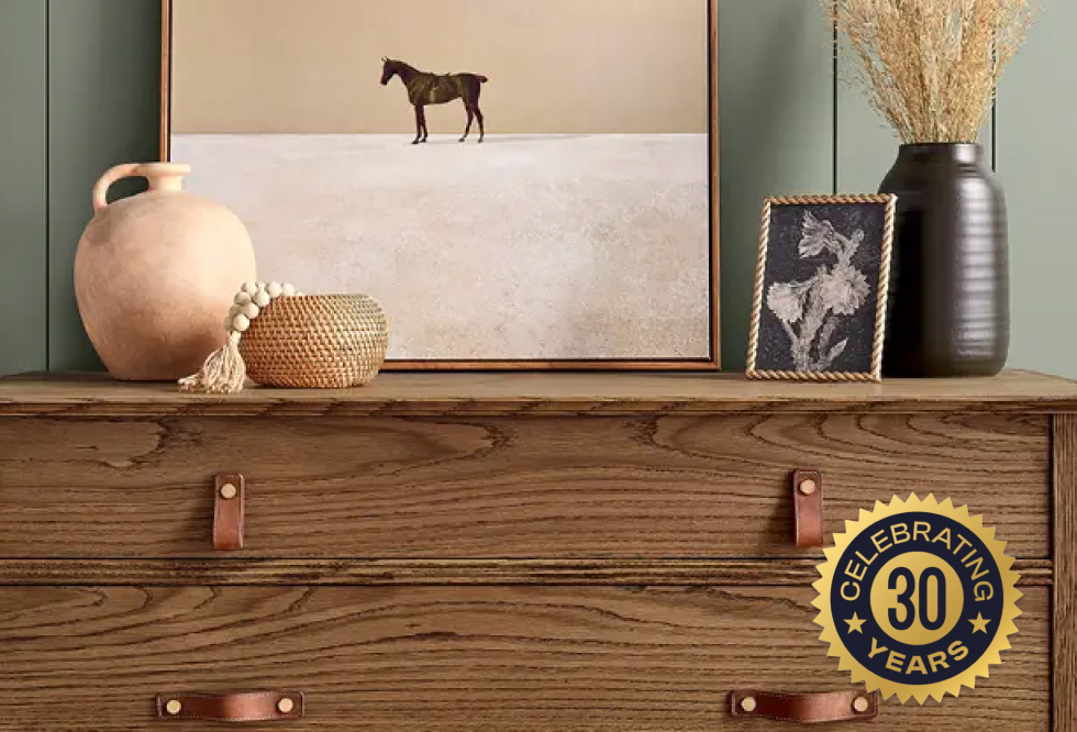 Richibucto Flooring and Multi Decor