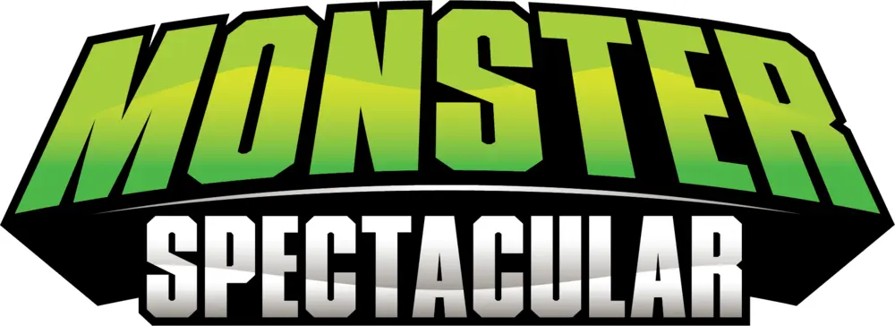 Monster Spectacular